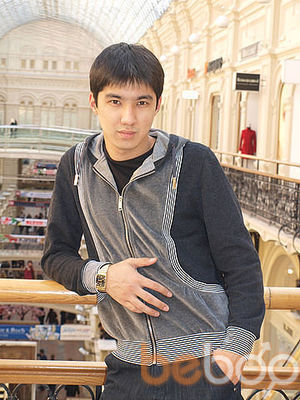  ,   ERnesT, 36 ,     , c 