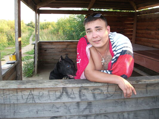  ,   , 38 ,   