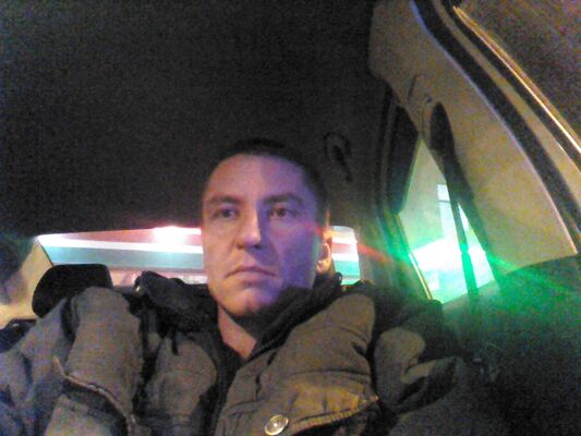  ,   , 43 ,  