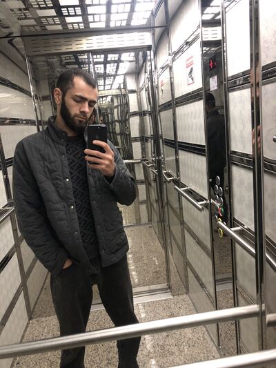  ,   , 23 ,     , c , 
