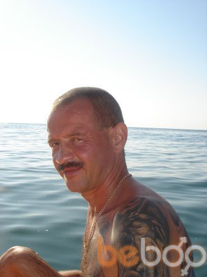  ,   Raspisnoy, 61 ,     , c 