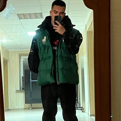  Albertson,   , 19 ,   ,   