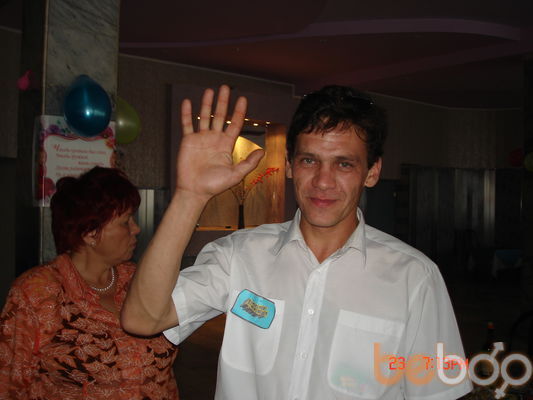  ,   , 51 ,   