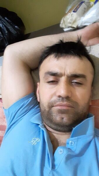  ,   Dima, 35 ,     , c 