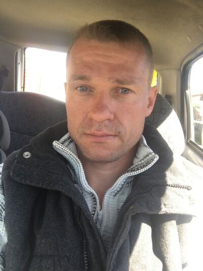  -,   , 40 ,   ,   