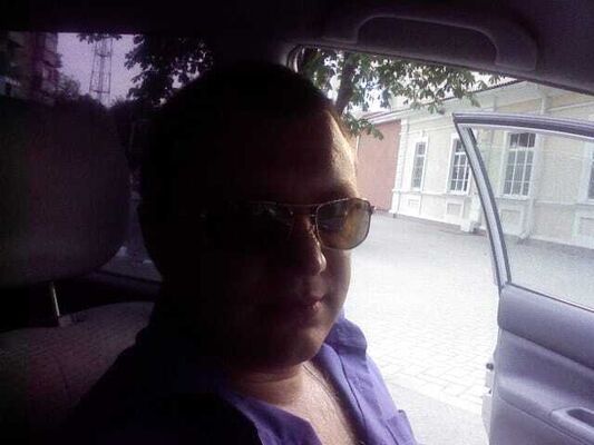  --,   , 42 ,   ,   , c 