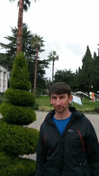  ,   , 46 ,     , c 