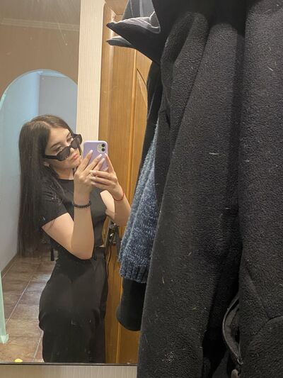  ,   , 20 ,   ,   , c 