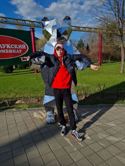  -,   , 24 ,   ,   , c 