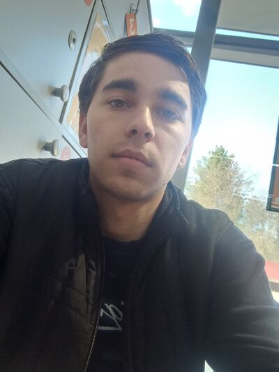  ,   Vyacheslav, 26 ,   ,   , c , 