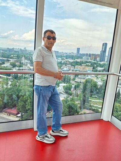  ,   , 51 ,   ,   