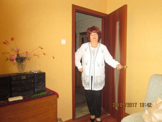  ,   , 68 ,   ,   , c 