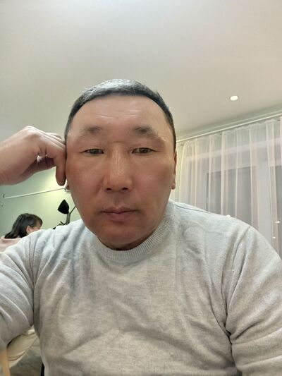  -,   , 52 ,   ,   