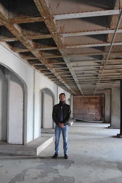  -,   , 44 ,   ,   , c , 