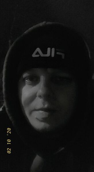  -,   , 38 ,   