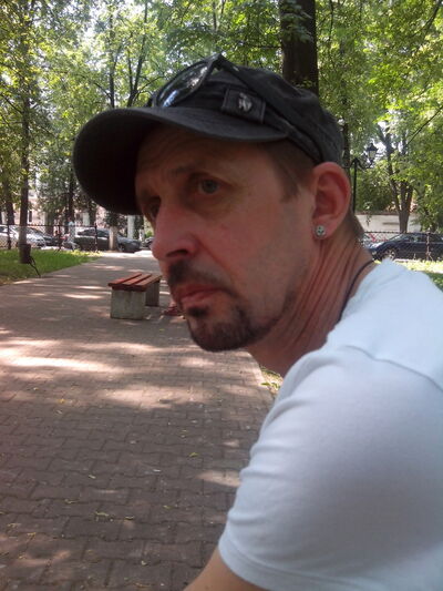  ,   , 60 ,   ,   , c 
