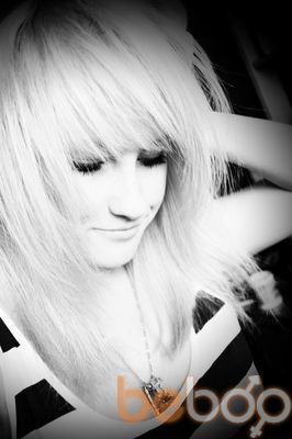 ���������� ������, ���� ������� �������, 33 ����, ������������ ��� ������, ����� � ���������, c�������� ���������