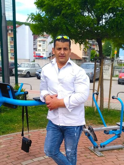  ,   Zvetan, 59 ,   ,   , c 