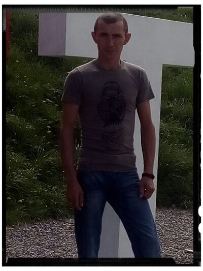  Posen,   , 43 ,   ,   