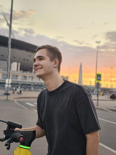  -,   , 19 ,   ,   
