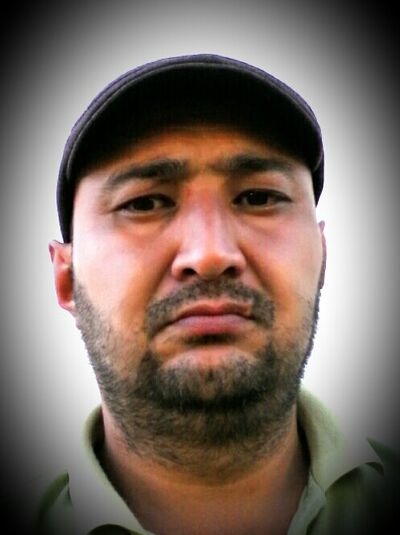  ,   ADK, 42 ,   