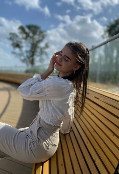  ,   , 21 ,   ,   , c 