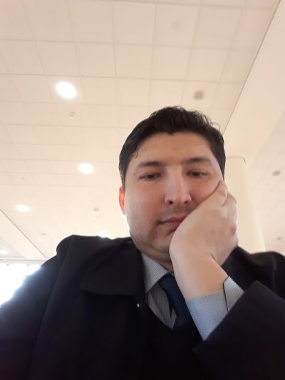  ,   Mistor ti, 40 ,   ,   , c , 