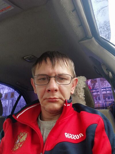  ,   , 51 ,   