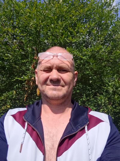  ,   , 49 ,   ,   , c , 