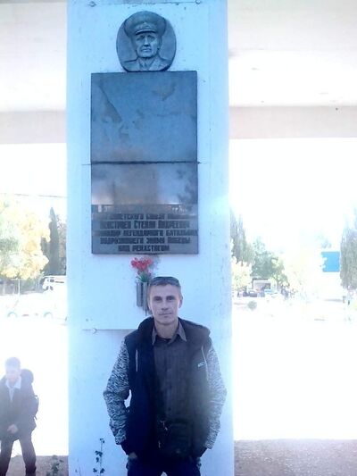   ,   , 49 ,   ,   , c 