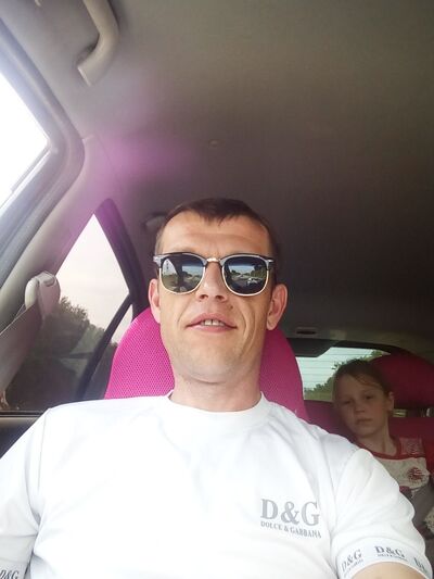  ,   , 46 ,   