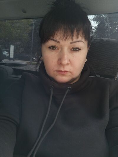  ,   Beliw, 40 ,   c 