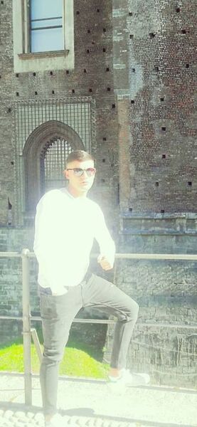  Piedmont,   , 35 ,   ,   