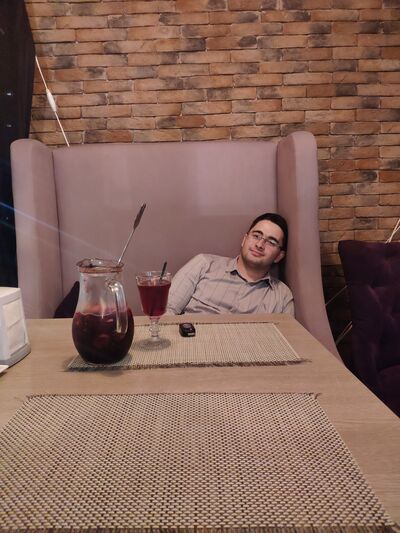  ,   , 29 ,   ,   