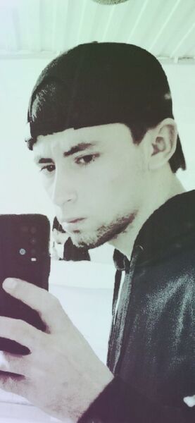  ,   , 25 ,     , c 