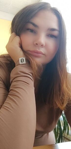  -,   Vali, 28 ,     , c , 