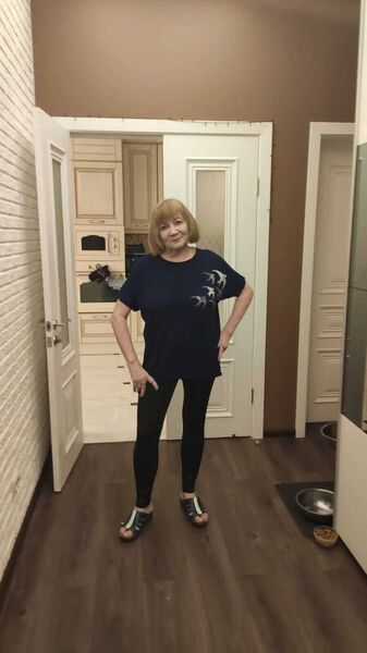  ,   , 66 ,   ,   
