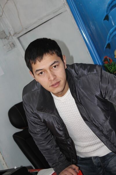  ,   , 33 ,     , c , 