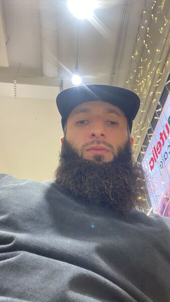  --,   , 32 ,   ,   