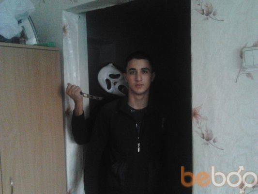 ���������� �����������, ���� ������� �����, 33 ����, ������������ ��� ������