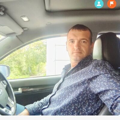  ,   Denis, 42 ,   ,   , c , 