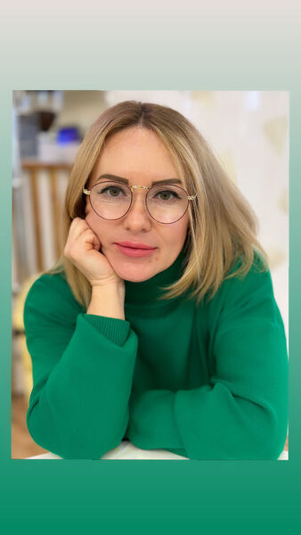 ,   , 48 ,   c 