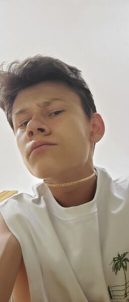  ,   , 18 ,   ,   
