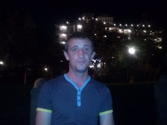  ,   , 40 ,   ,   , c , 