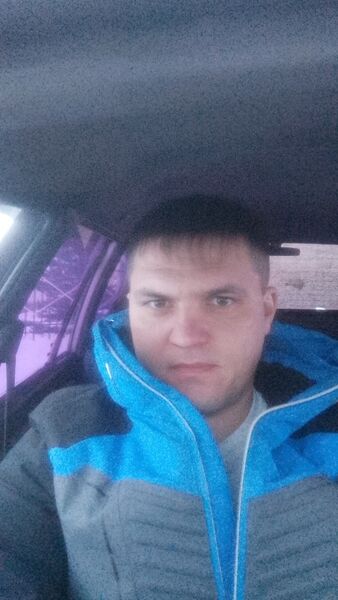  ,   Dmitry, 41 ,   ,   