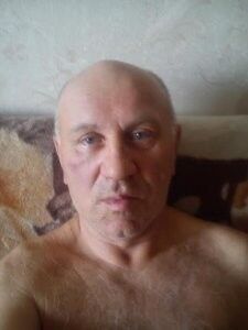  ,   Victor, 74 ,   ,   , c 