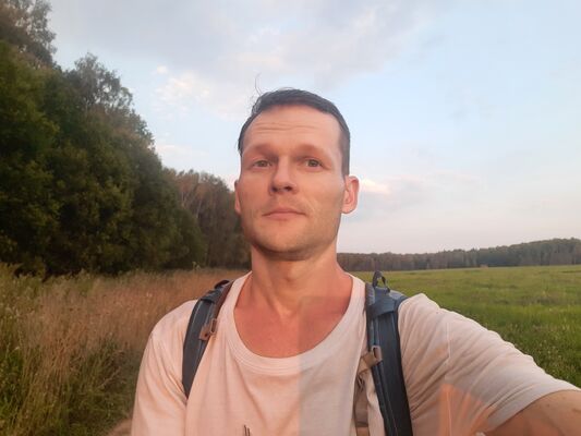  ,   Serega, 40 ,     , c 