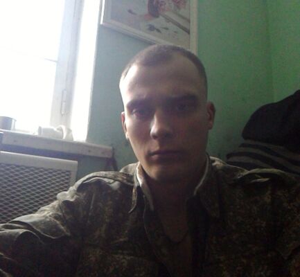  ,   Andrew, 34 ,   
