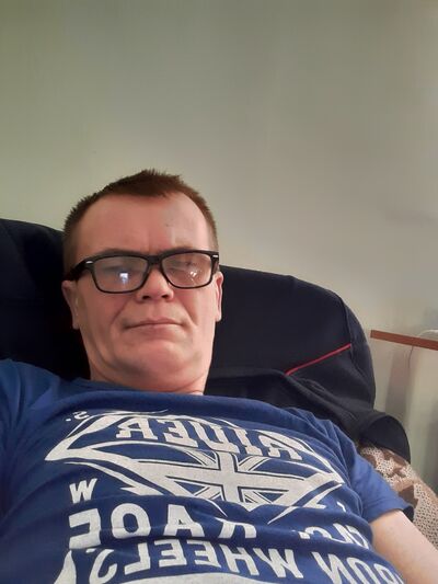  ,   , 49 ,   ,   