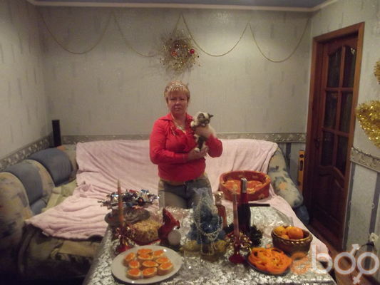  ,   , 55 ,     , c 